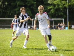 7 - Rodensteincup26-5